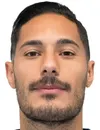 Salvatore Aloi - Catania FC futbolcusu