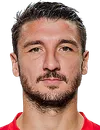 Salvatore Bocchetti futbolcu profil fotoğrafı