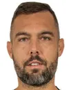Salvatore Burrai - Dolomiti Bellunesi futbolcusu