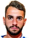 Salvatore Costagliola futbolcu profil fotoğrafı