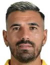 Salvatore D'Elia futbolcu profil fotoğrafı