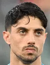 Salvatore Elia - FC Empoli futbolcusu