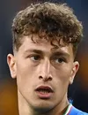 Salvatore Esposito - Sampdoria Genua futbolcusu