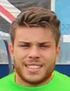 Salvatore Incatasciato - ASD Modica Calcio futbolcusu