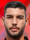 Salvatore Longo - SS Monopoli 1966 futbolcusu