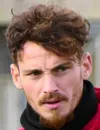 Salvatore Manfrellotti - ASD Acerrana 1926 futbolcusu