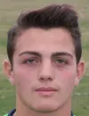 Salvatore Manuel Garrubba futbolcu profil fotoğrafı