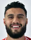Salvatore Monaco - US Livorno 1915 futbolcusu