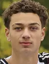 Salvatore Mule - VfB Stuttgart U19 futbolcusu