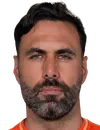 Salvatore Sirigu - Vereinslos player