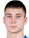 Salvijs Cipruss futbolcu profil fotoğrafı