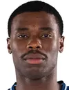 Sam Adekugbe - Vancouver Whitecaps FC futbolcusu