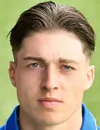 Sam Bisselink - MASV Arnhem player