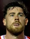 Sam Bone - Shelbourne FC futbolcusu