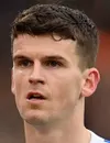 Sam Byram - Leeds United futbolcusu