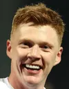 Sam Clucas - Shrewsbury Town futbolcusu
