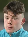 Sam Culbert - East Fife FC futbolcusu