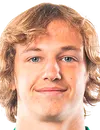 Sam De Grand - Lommel SK futbolcusu