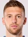 Sam Field - Norwich City futbolcusu