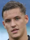 Sam Gale - FC Gillingham futbolcusu