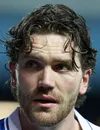 Sam Gallagher - Stoke City futbolcusu
