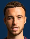 Sam Greenwood futbolcu profil fotoğrafı