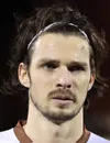 Sam Hart - Falkirk FC futbolcusu