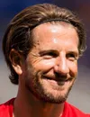 Sam Hutchinson - Farnham Town futbolcusu