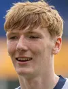 Sam Inwood - Aldershot Town futbolcusu