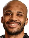Sam Jammeh - Spieler von Helsinki IFK