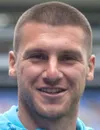 Sam Johnstone - joueur du Wolverhampton Wanderers