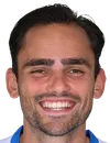 Sam Kersten - SC Heerenveen futbolcusu