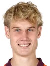 Sam Klein - Brisbane Roar futbolcusu