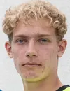 Sam Koch - Rot-Weiss Essen II player