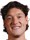 Sam Lammers - FC Twente Enschede futbolcusu