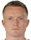 Sam Larsson - Fatih Karagümrük futbolcusu