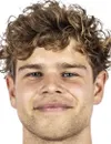 Sam Lautenschutz - RKAV Volendam player