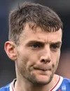 Sam Lavelle - Grimsby Town futbolcusu