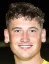 Sam Long - FC Bromley futbolcusu