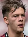 Sam Mather - jugador del Kayserispor