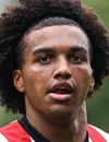 Sam McCallum - Sheffield United futbolcusu
