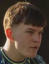 Sam Parker - Swansea City futbolcusu