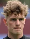 Sam Proctor - Aston Villa U21 futbolcusu