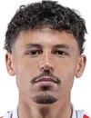 Sam Rogers - Chicago Fire FC futbolcusu