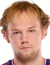 Sam Sarver - FC Dallas futbolcusu