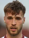 Sam Sherring - Cheltenham Town futbolcusu