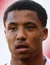 Sam Silvera - FC Middlesbrough futbolcusu