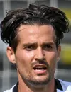 Sam Van Aerschot - KSC Lokeren futbolcusu