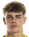 Sam Vanderhallen - K Lierse SK futbolcusu