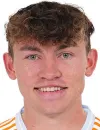 Sam Vines - Spieler von Houston Dynamo FC